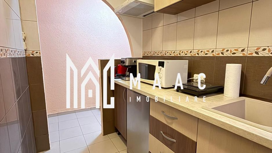 Apartament 2 camere | Renovat | Etaj 4/5 | Mihai Viteazu - Poză 5