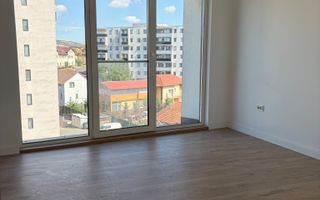 Apartament spatios | 102 mp | 3 dormitoare | parcare | C. Baciului - Poză 4