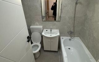 AP. 2 CAMERE APARATORII PATRIEI, PRIMA INCHIRIERE, LOC PARCARE, METROU - Poză 5