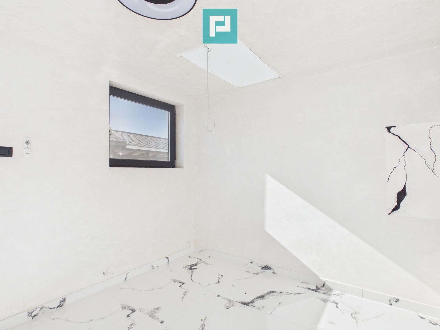 Duplex cu facilități premium, plaja Ghioroc - Arad - Poză 22