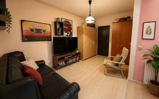 Oportunitate de investitie- Apartament 3 camere Oasului - Poză 6