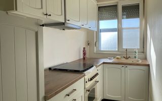 Apartament cu 2 camere | Rogerius | Oradea - Poză 6