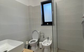 Vânzare, casă, 4 camere, loc. Miroslava, Iași - Poză 13