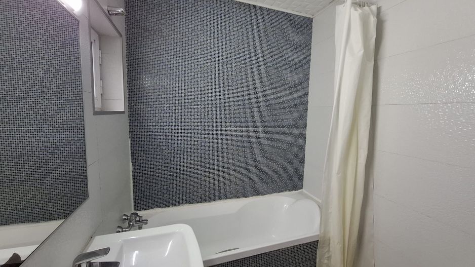 3 Camere Tineretului Metrou L334 - Poză 20