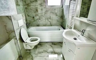 Casa 4 camere Pacurari Rediu - Poză 4