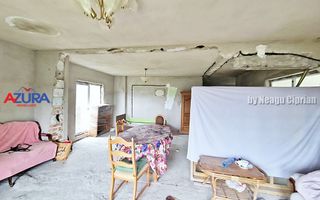 AZURA Imobiliare - Casa cu Teren Budeasa Galasesti - Poză 12