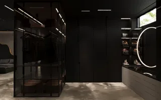 Vila de lux/ ultracentral/ Craiova - Poză 62