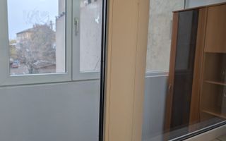 Apartament 2 camere/etaj 2/Scoala 10/Focsani/71000 E - Poză 8