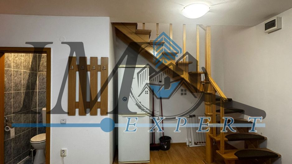 Apartament de Vânzare etaj 1 zona Tolstoi - Poză 7