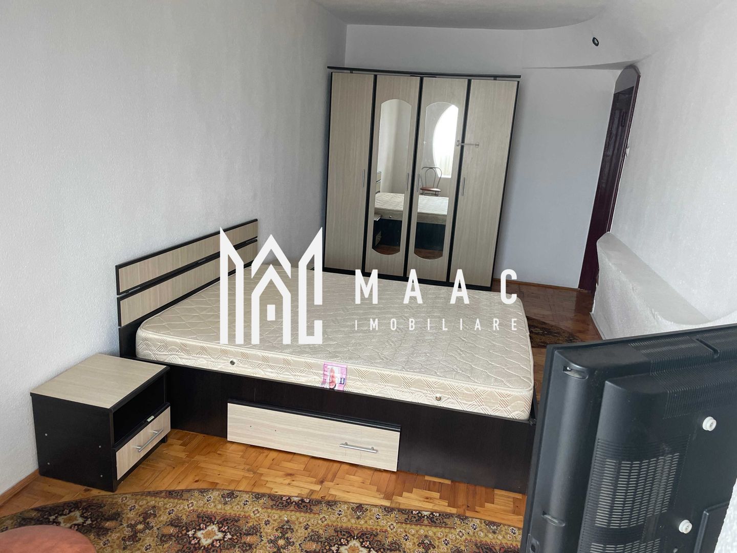 Apartament 3 camere | Decomandat | 71 mp - Poză 4