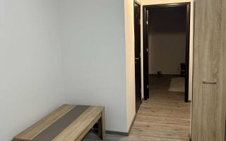 Apartament 2 camere, Podul Roș, Iași - Poză 7