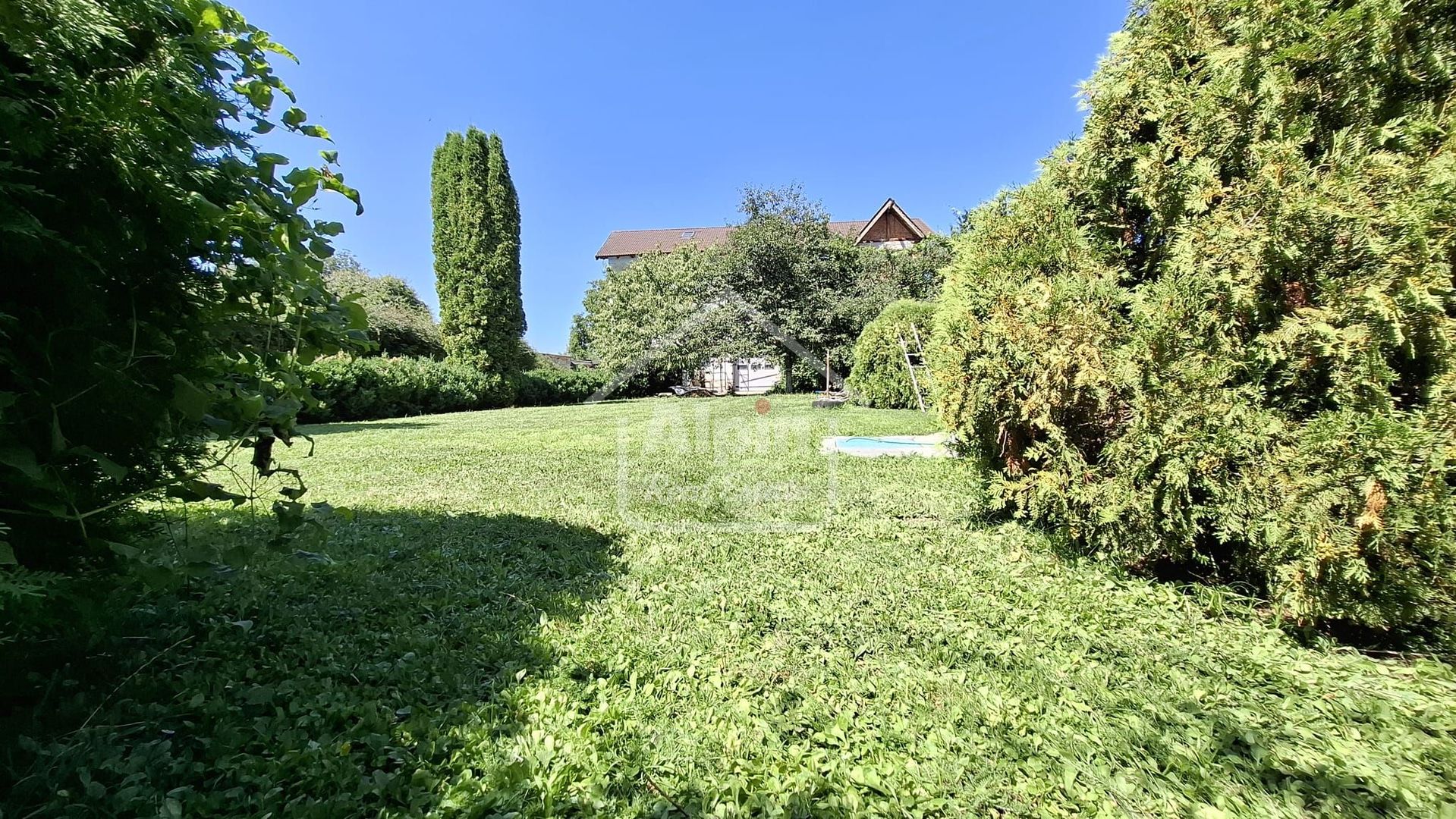 Oportunitate Investitie Ghimbav - Poză 14