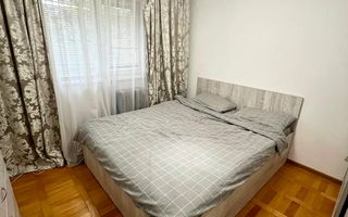 Apartament 3 camere, 2 bai si 2 balcoane – Mobilat & Utilat - Lipovei - Poză 4