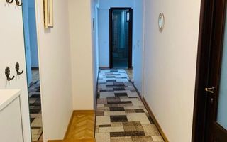 Apartament 3 camere Titulescu | Imobil 1981 - Poză 5