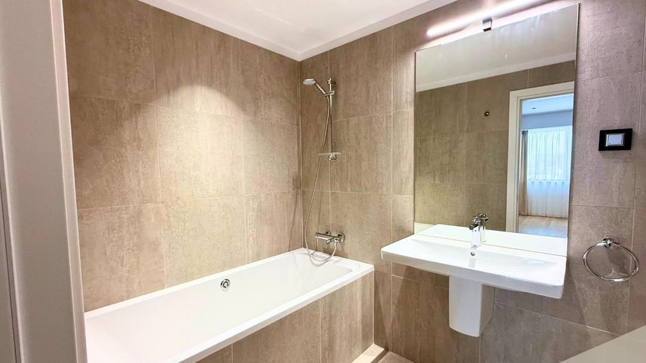 Apartament High End 4 camere I Zona Herastrau - Poză 15