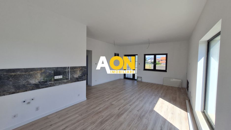 Casa 3 Camere, Teren 353 mp, Zona Micesti, Toate Utilitatile - Poză 6