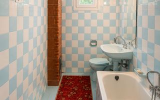 Comision 0% Casă individuala 206 mp utili de vânzare – zona Mehala - Poză 15