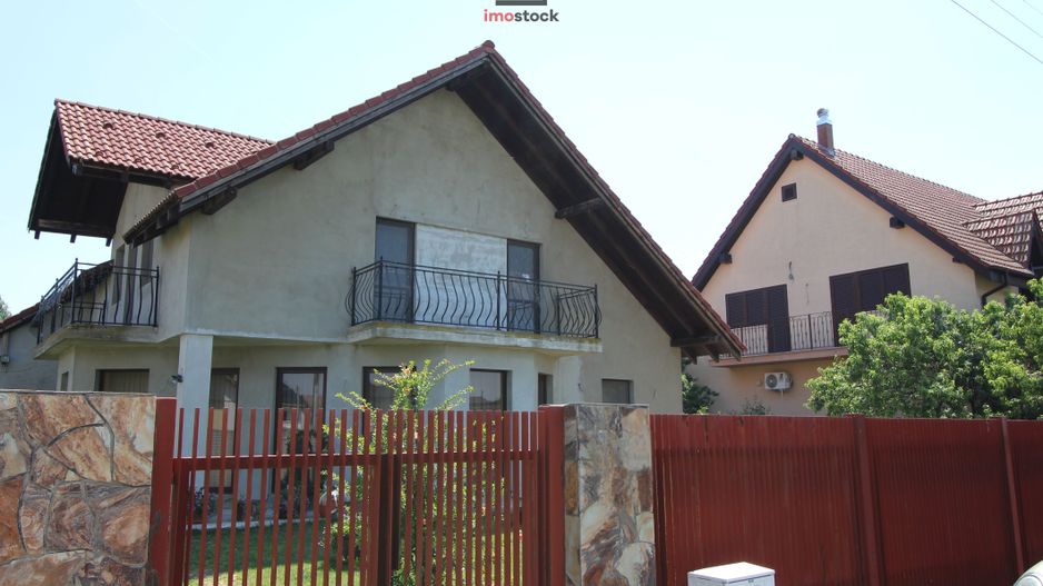 VILA SAG -Comision 0% - Poză 56