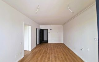 Apartament 2 Camere Apahida | Ansamblu Nou | 40 mp - Poză 5