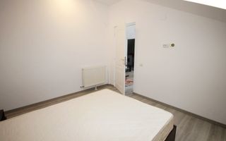 3 camere, bloc nou, modern, parcare, spatios, Buna Ziua, Fagului - Poză 9