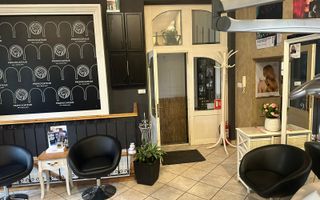 Spatiu comercial situat ultracentral, Pret 310.000 eur neg.comision 0% - Poză 7