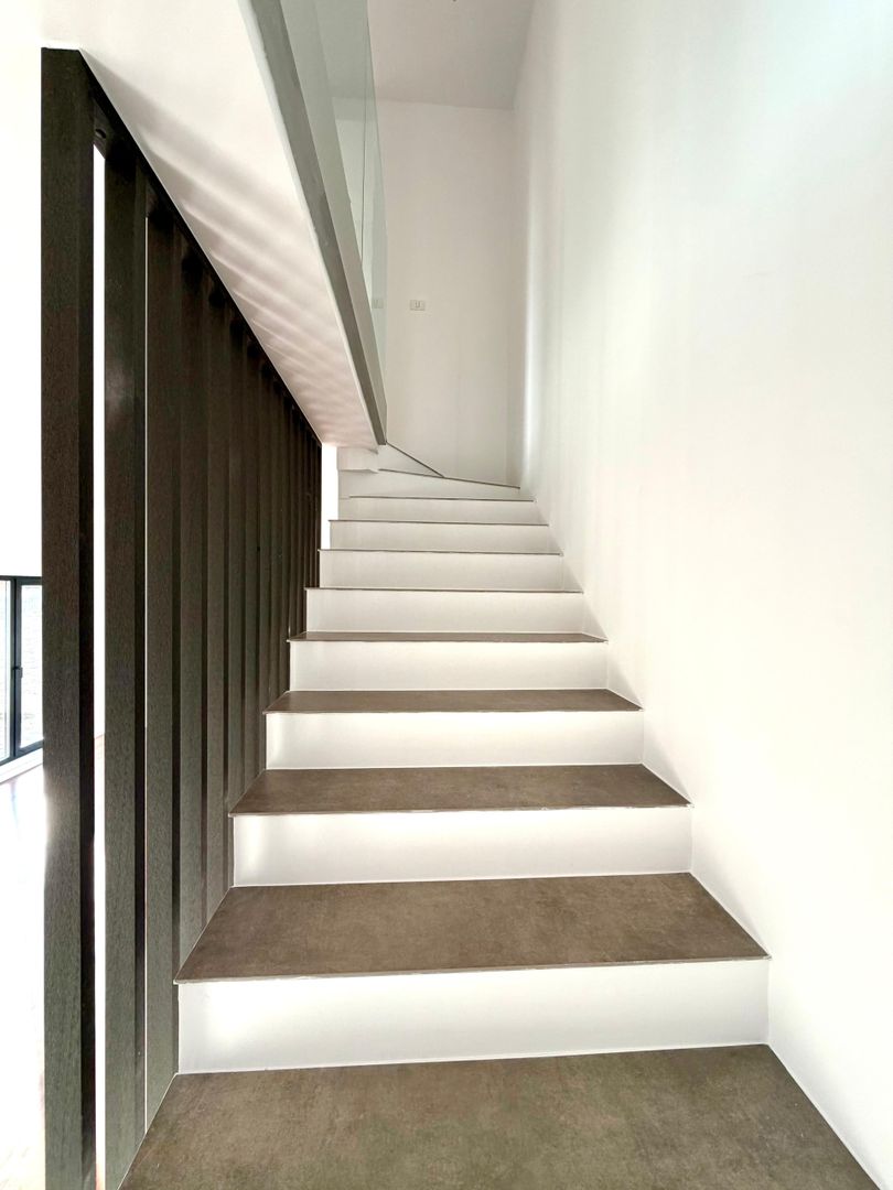 Duplex modern - 5 camere - toate utilitatile - Sacalaz - Poză 6