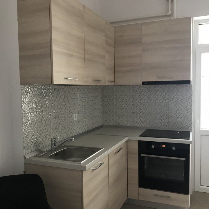 APARTAMENT COLTEA UNIVERSITATE - Poză 7