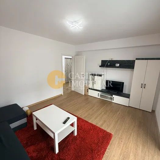 2 camere decomandat - Bloc NOU - Parcare proprie - Nicolina - Poză 2