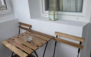 Garsonieră premium  | 31 mp | Vatra Luminoasă | Renovare integrală - Poză 10