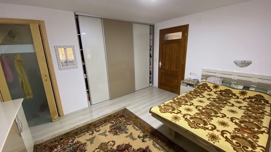 Casa in Dudestii teren 2712 mp - Poză 20