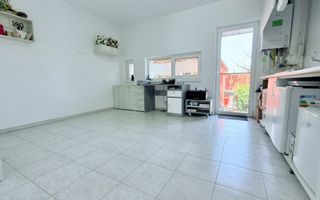 Casa tip duplex, 4 camere, 3 bai, teren 273 mp, Apahida-Sub Coasta - Poză 10