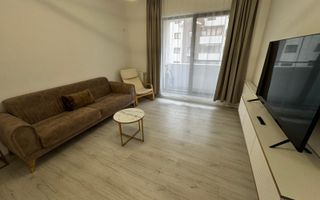 Apartament 2 camere Bragadiru  Safirului  Loc de parcare - Poză 3