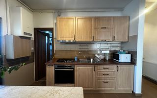 Apartament la cheie | Loc de parcare | Zona Parcului Poligon - Poză 4