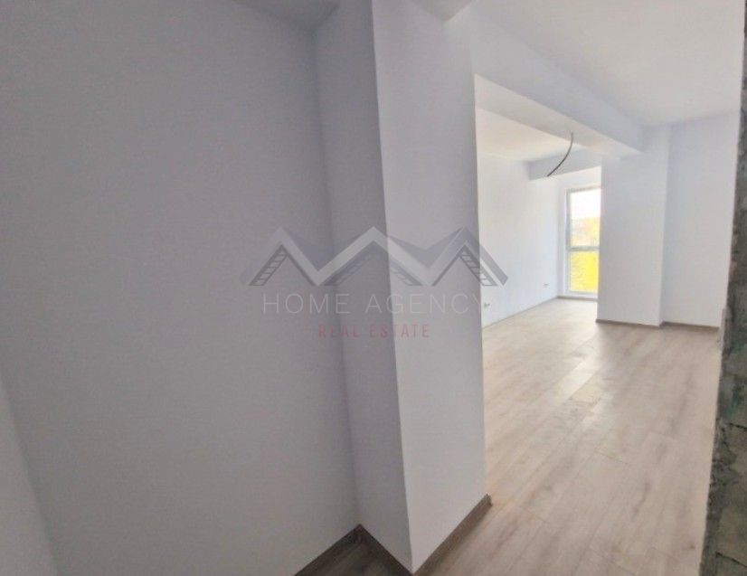 Apartament 2 camere 58.66 mp utili | bloc cu lift | Otopeni central - Poză 6