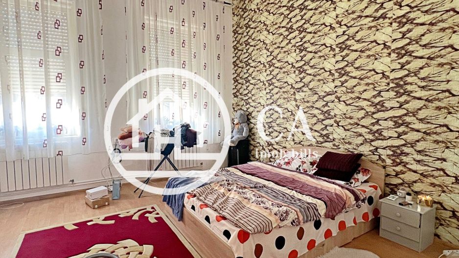 Apartament cu 2 camere de vanzare Ultracentral, Oradea. - Poză 6