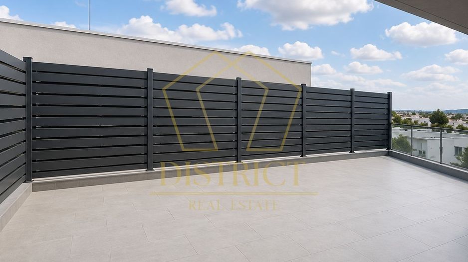 Apartament de Lux cu 2 camere I Complexul Studentesc - Poză 6