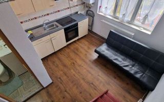 Apartament 2 camere | Mobilat si utilat | Terezian - Poză 1
