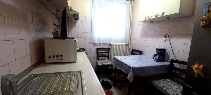 🔑 Vanzare apartament 3 camere decomandat – Zona Nicolae Grigorescu / Parc IOR - Poză 6