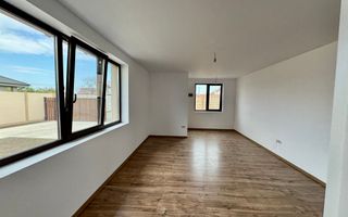 Sanmihaiu Roman-Casa Individuală-Predare Imediată - Poză 1