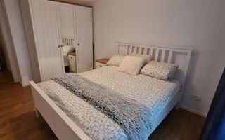 Apartament modern cu 2 camere langa VOX - Torontalului - Poză 7