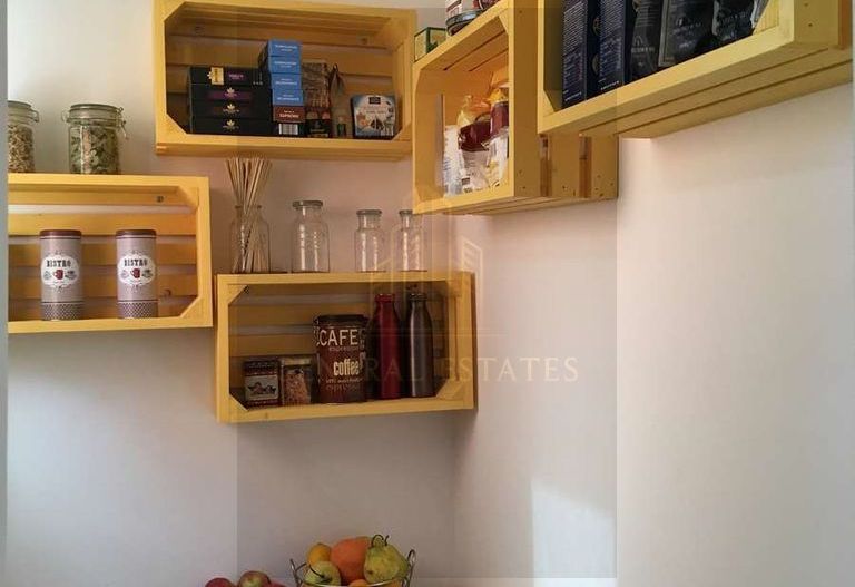 Apartament spatios cu 3 camere - Poză 9