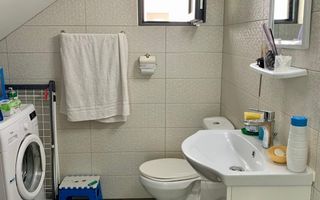 Vanzare Vila zona Slava Pitesti - Poză 17