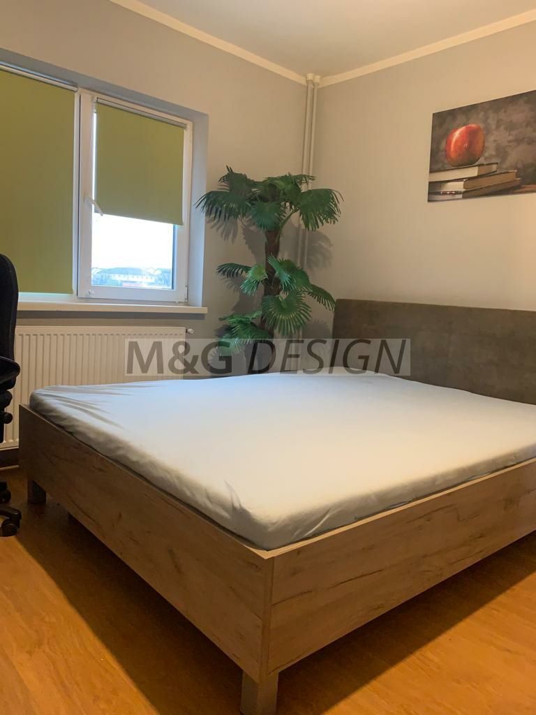 Apartament  2 camere Lipovei - Poză 4