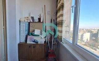 Apartament 3 camere / zona Astra - Poză 10
