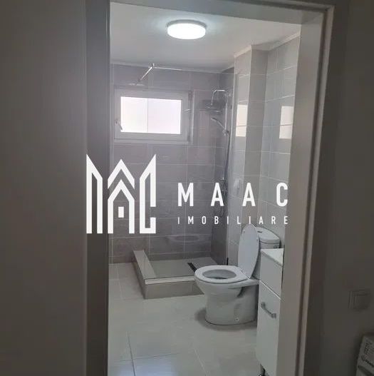 Apartament 2 camere | Decomandat I Etajul 1 I Arhitectilor - Poză 7