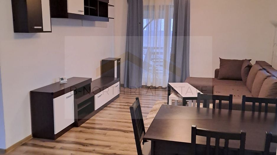 Inchiriere Vila  Drragomiresti Deal - Poză 2