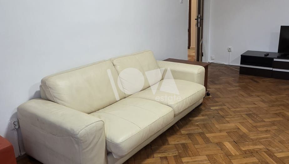 De închiriat: apartament 3 camere- Afi Cotroceni+parcare -pet friedly - Poză 2