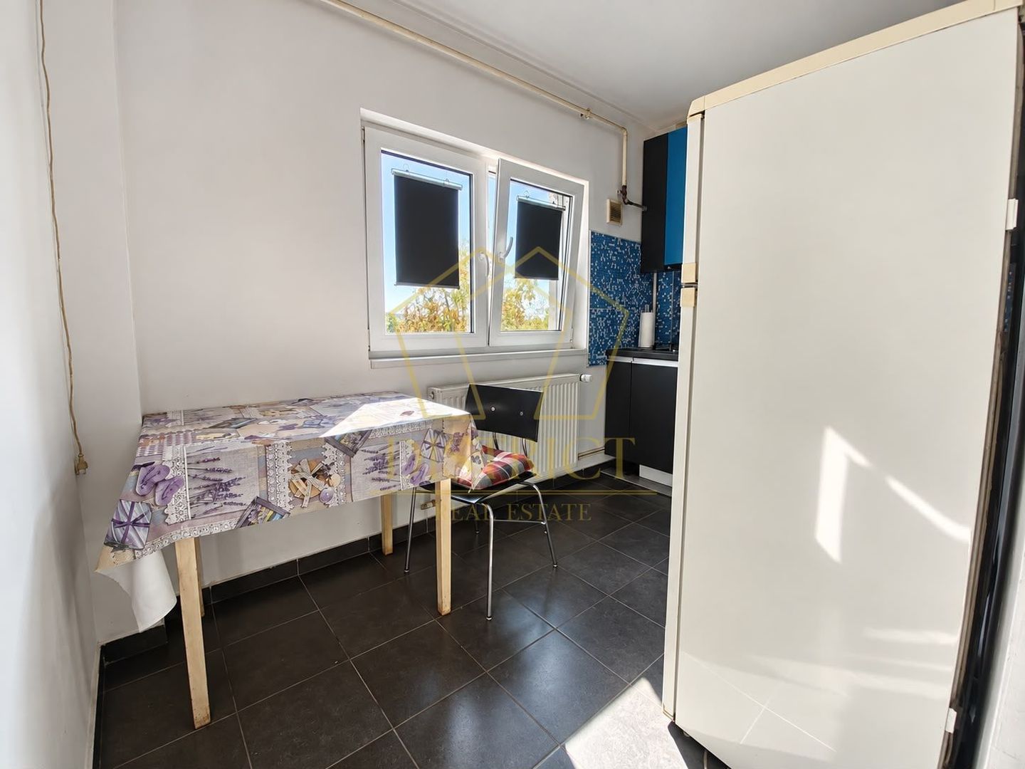 Apartament cu o camera | Complexul Studentesc - Poză 6
