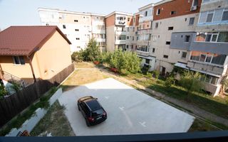Apartament 2 camere | Bloc Nou | Prima inchiriere - Poză 10