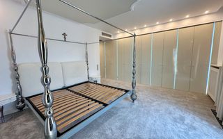 Penthouse | Washington Residence | 2 Locuri de Parcare - Poză 18